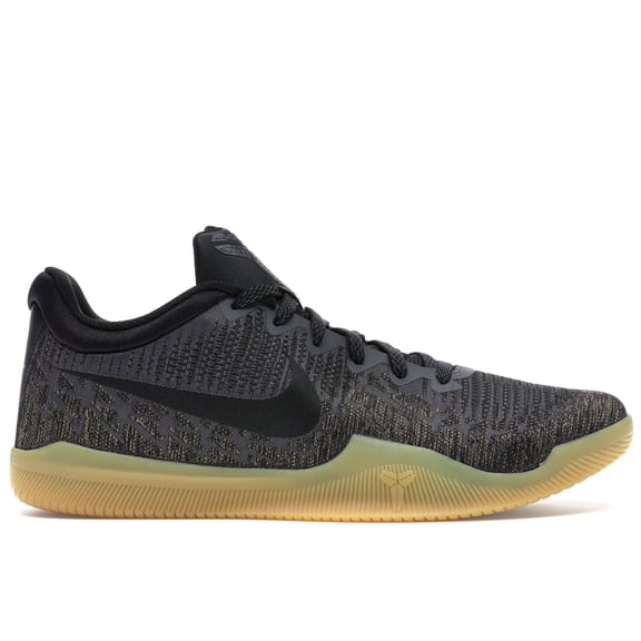 Nike Men's Mamba Rage Komodo Dragon Basketball Shoes, from StockX