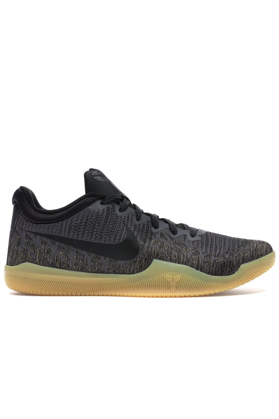 Men's Mamba Rage Komodo Dragon Basketball Shoes, from StockX