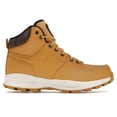 thumbnail image 1 of Nike Men's Manoa Leather Haystack Birch Boots, from StockX, 1 of 5