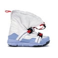 thumbnail image 1 of Nike Men's Mars Yard Overshoe Tom Sachs Shoes, from StockX, 1 of 5