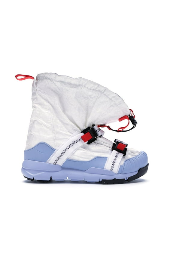 Men's Mars Yard Overshoe Tom Sachs Shoes, from StockX