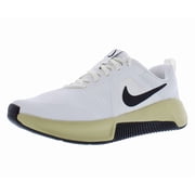 Nike Mens Mc Trainer 3 Training Sneakers Shoes Size 10