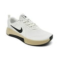 thumbnail image 1 of Nike Men's Mc Trainer 3 Training Sneakers Shoes Size 10, 1 of 4