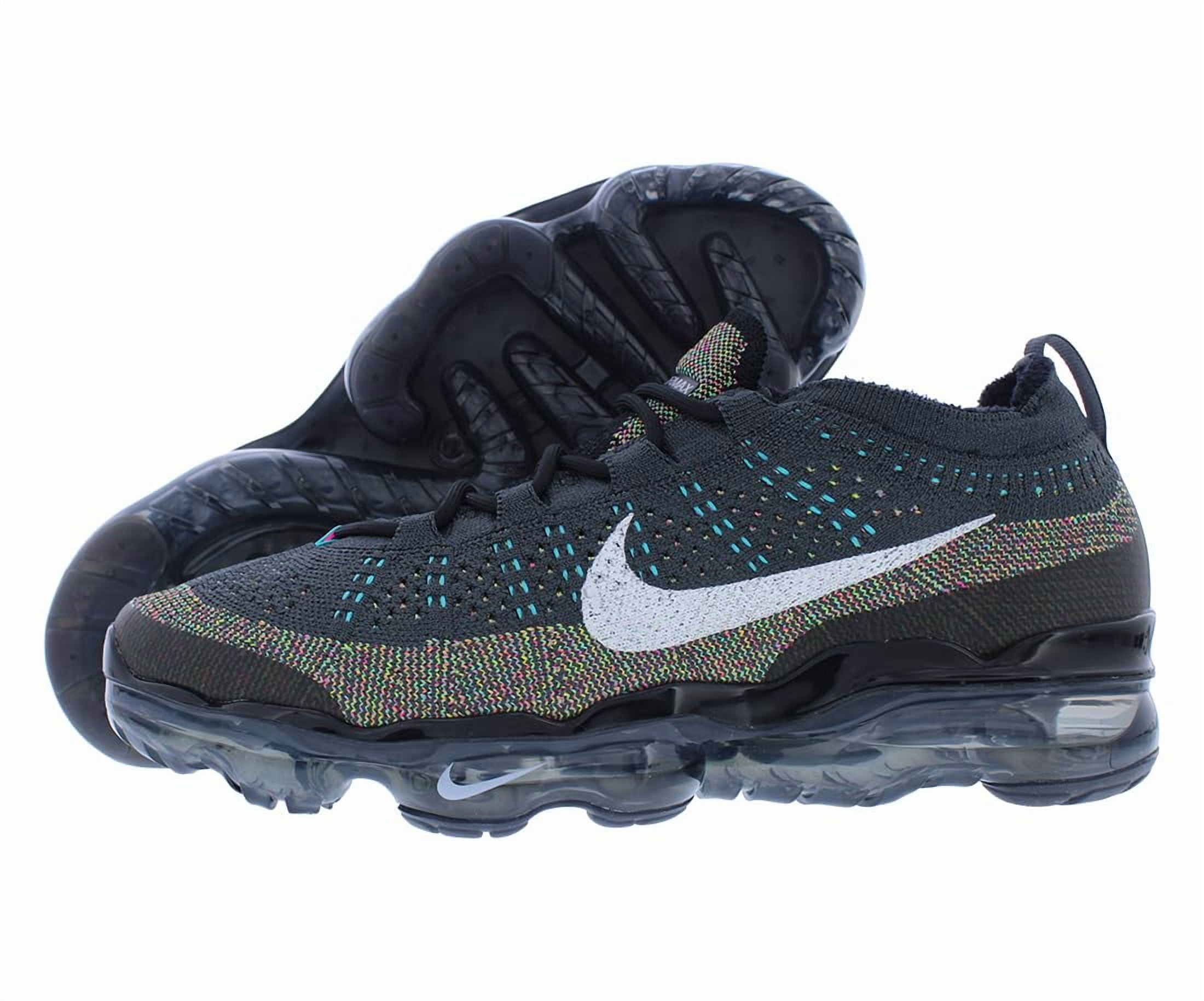 Nike Mercurial Superfly Fg