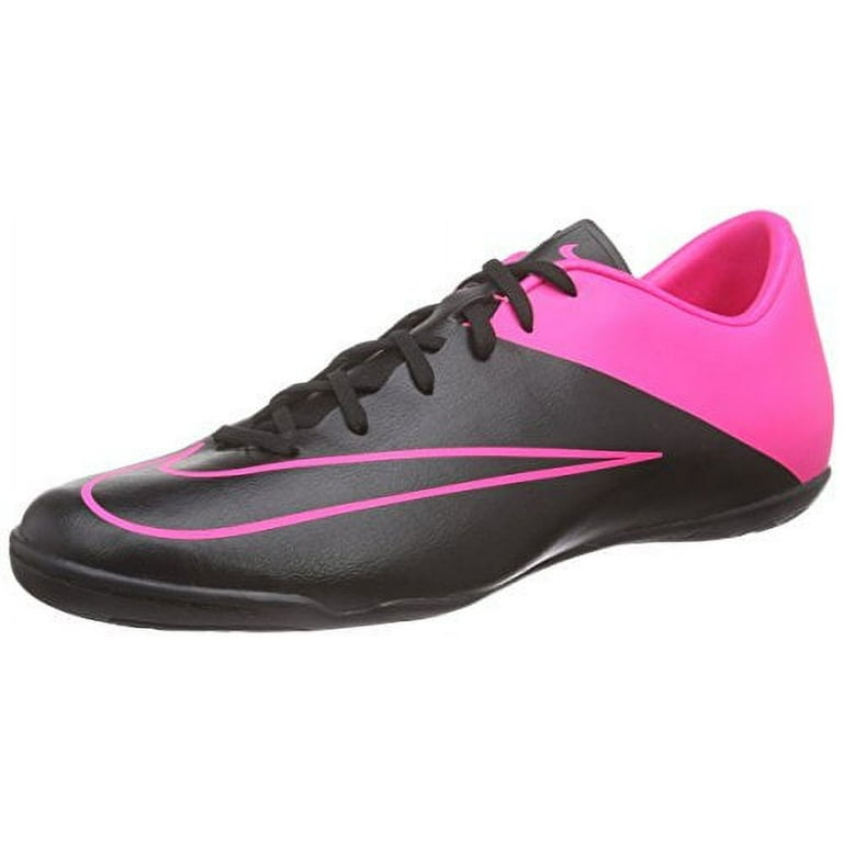 Mercurial victory v top ic indoor soccer shoes