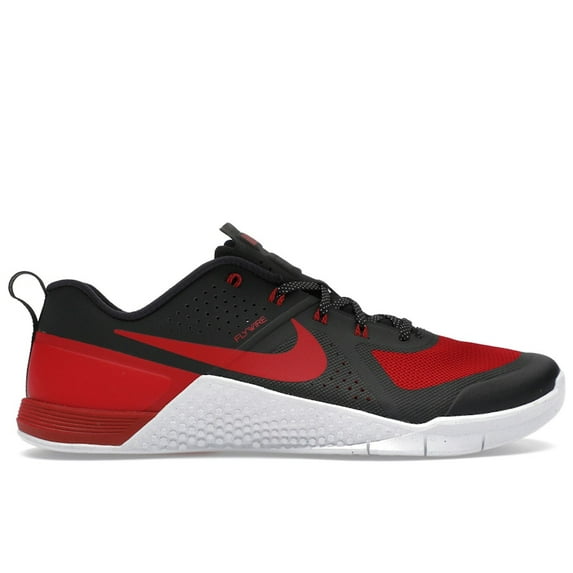 Nike Men's Metcon 1 OG Road to Metcon X Shoes, from StockX