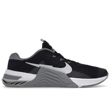 Nike Men's Metcon 7 Black Shoes, from StockX