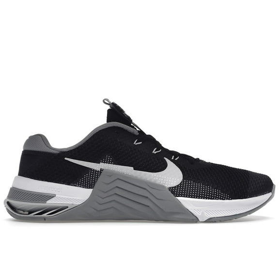 Nike Men's Metcon 7 Black Shoes, from StockX