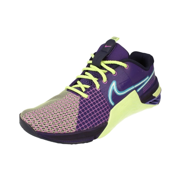Nike Men display picture 1