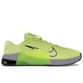 thumbnail image 1 of Nike Men's Metcon 9 Light Lemon Volt Shoes, from StockX, 1 of 5