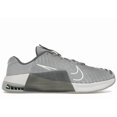 thumbnail image 1 of Nike Men's Metcon 9 Light Smoke Grey Shoes, from StockX, 1 of 5