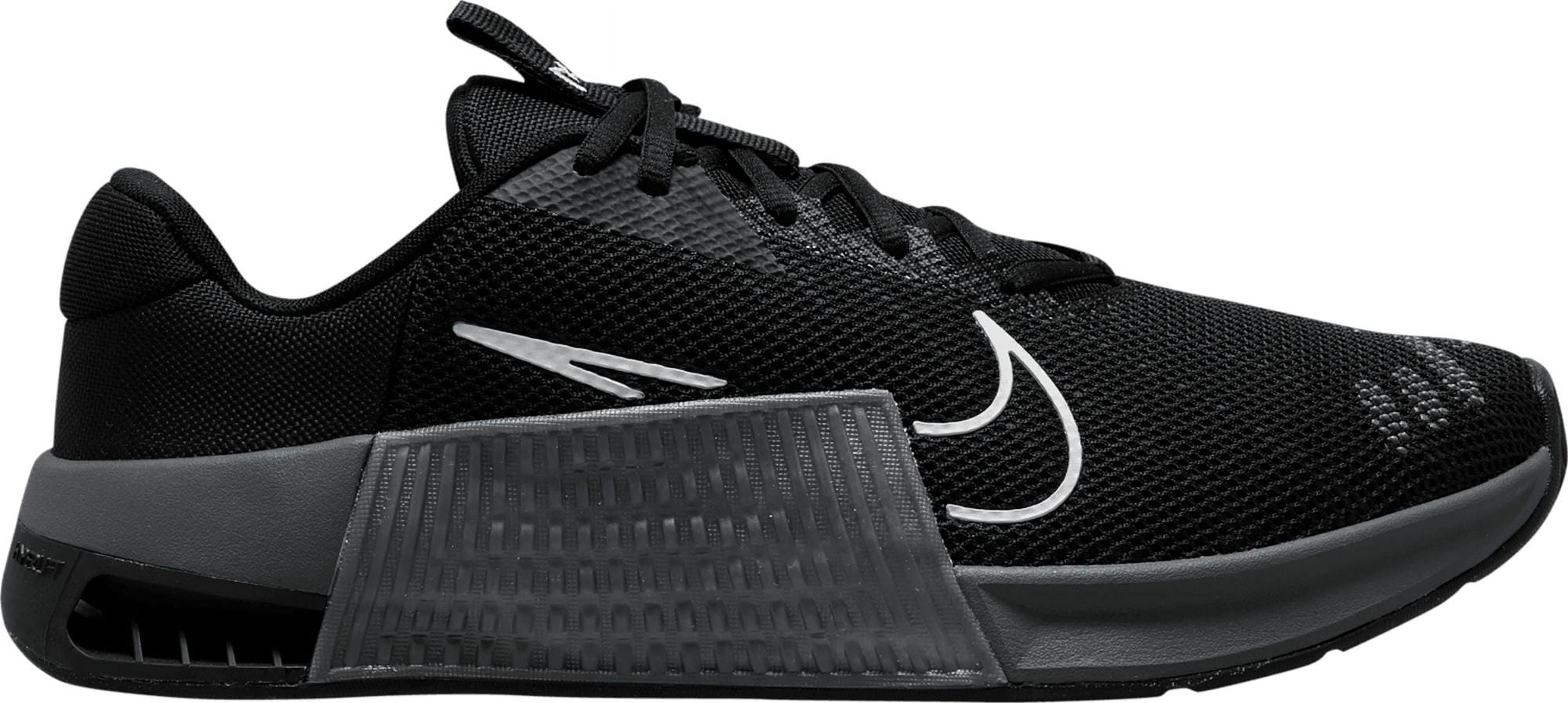 Nike Metcon 9 Training Shoe