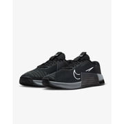 Nike Metcon 9 DZ2617-001 Sneakers Mens Black Anthracite Workout Shoes DWA1073