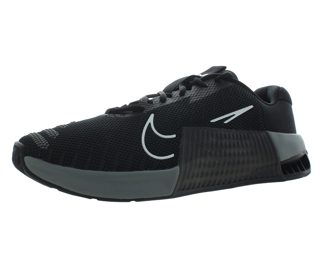 Nike Men display picture 1