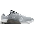 thumbnail image 1 of Nike Men's Metcon 9 Training Shoes (Lt Smoke Grey/Photon Dust, 11), 1 of 4