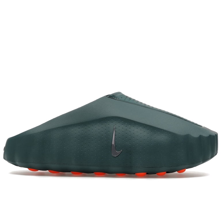 Nike Men's Mind 001 Mineral Slate Light Pumice Hyper Crimson Nike Men's Mind 001 Mineral Slate Light Pumice Hyper Crimson