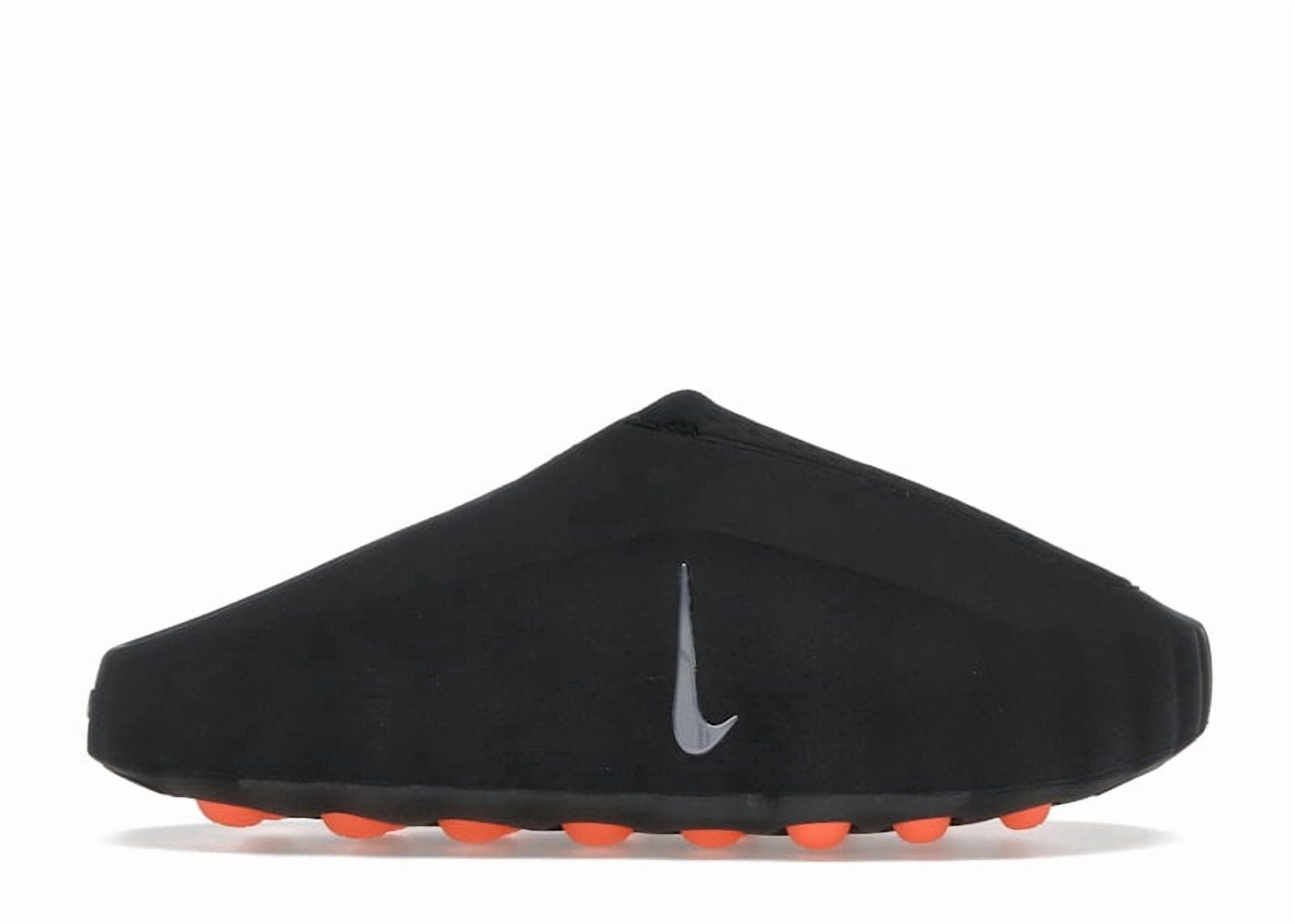 Nike Women's Mind 001 Slide Black Chrome Sandals, from StockX Nike Women's Mind 001 Slide Black Chrome Sandals, from StockX