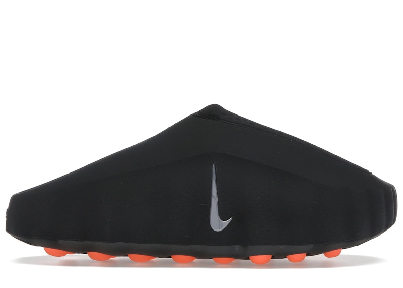 Nike Men