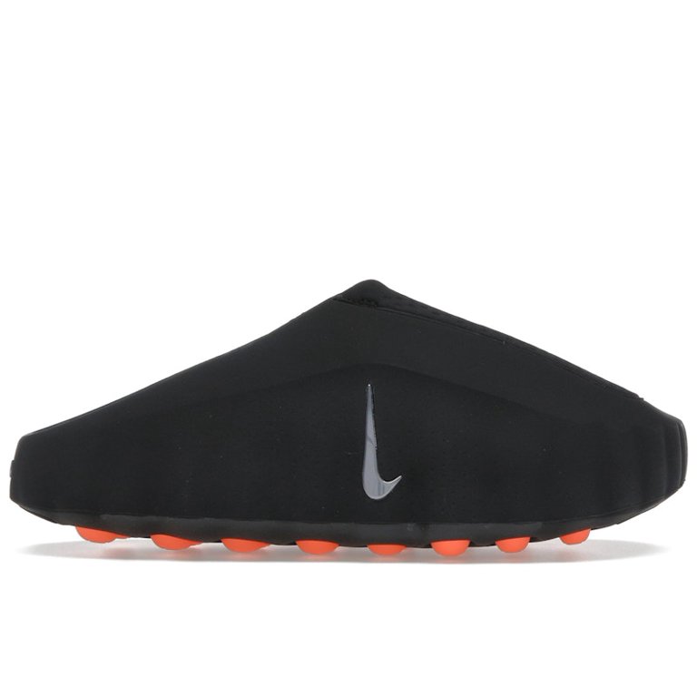 ?Nike Mind 001 Slide Sandals Men\'s Nike Mind 001 Men main image 2