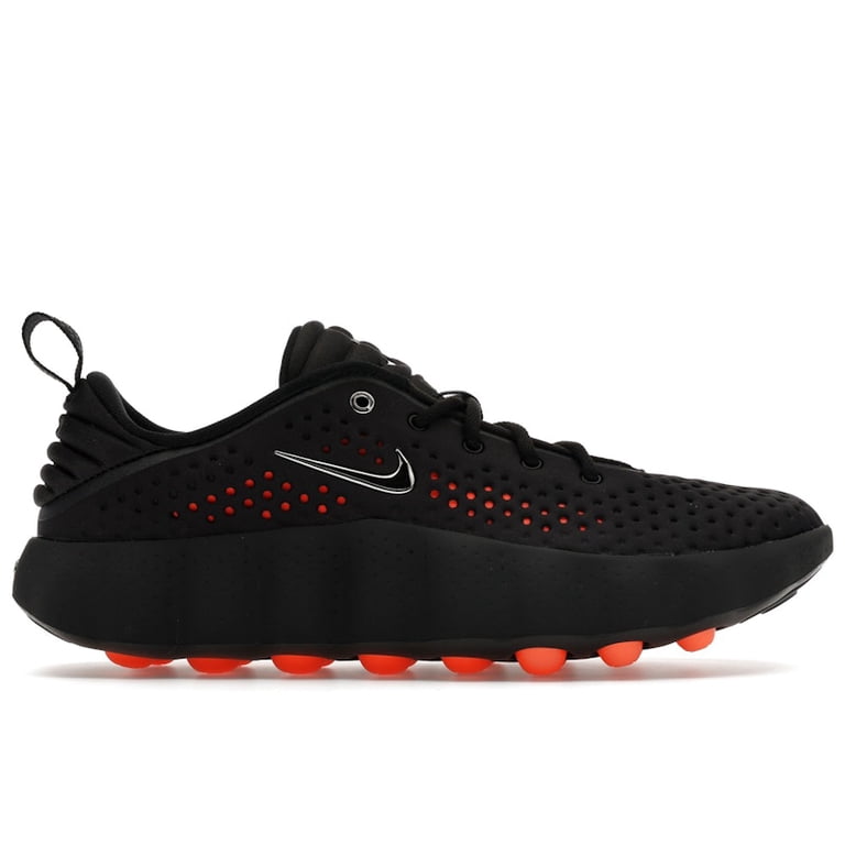 靴 Nike Mind 002 \