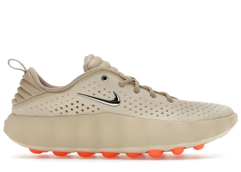 nike khaki color shoes