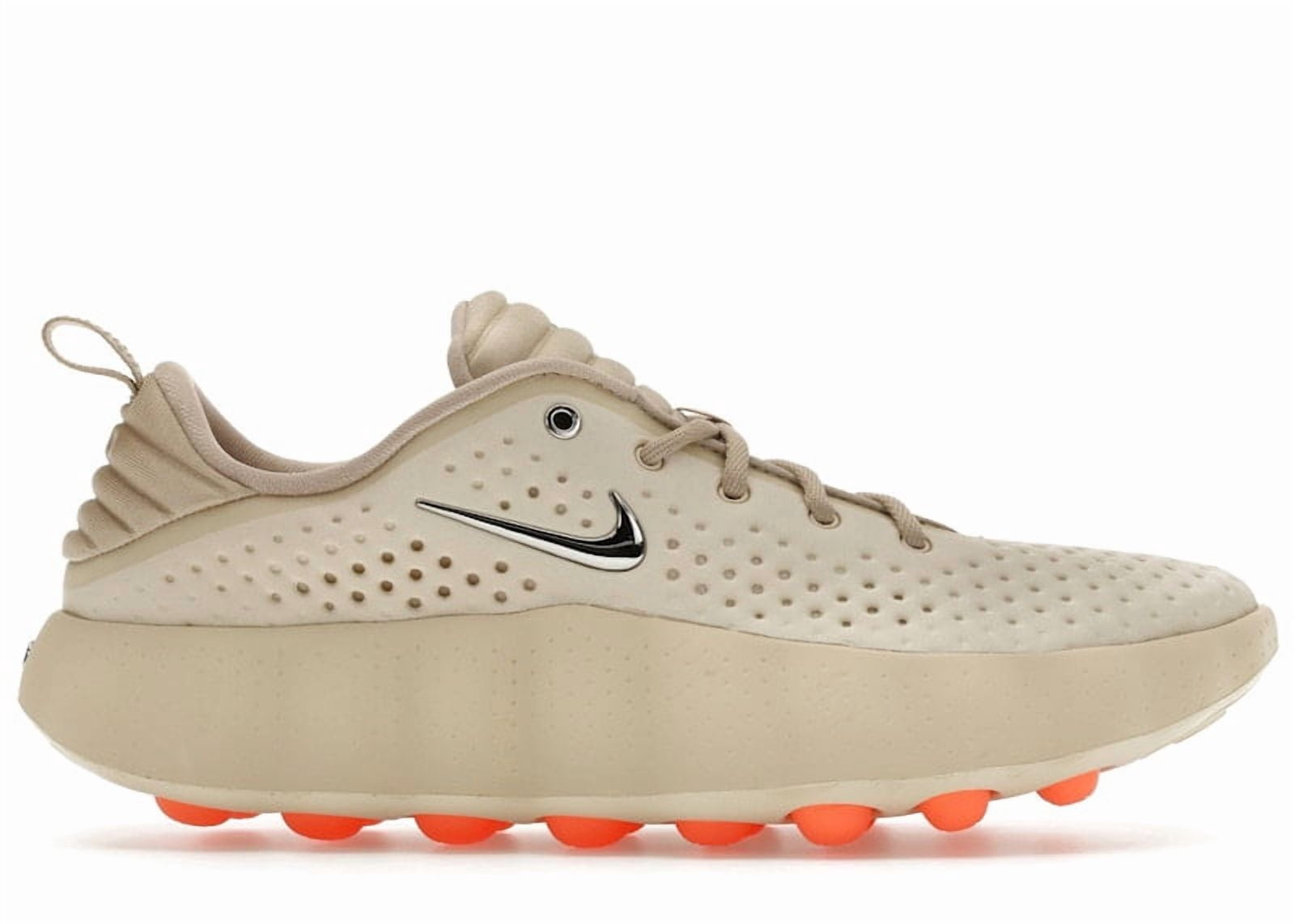 Nike Men's Mind 002 Light Khaki Shoes, from StockX