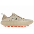 thumbnail image 1 of Nike Men's Mind 002 Light Khaki Shoes, from StockX, 1 of 5