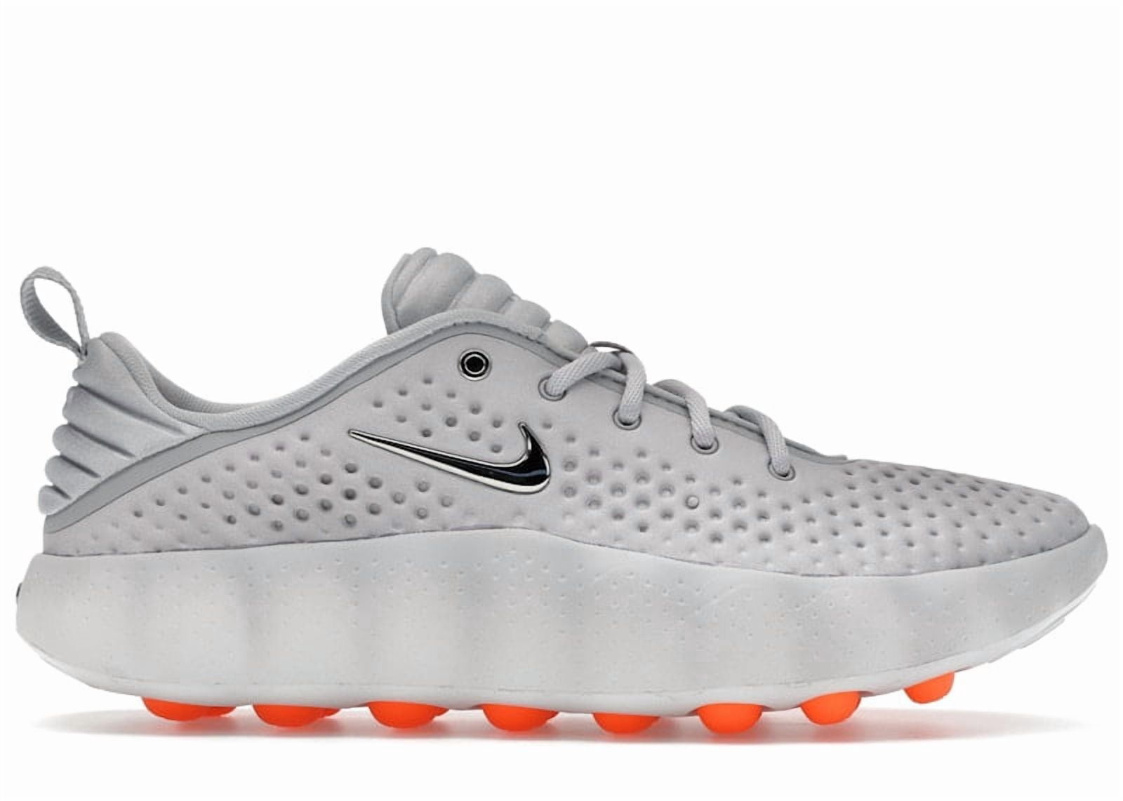 Nike Men's Mind 002 Light Smoke Grey Shoes, from StockX