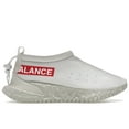 thumbnail image 1 of Nike Men's Moc Flow SP Undercover Light Bone Shoes, from StockX, 1 of 5