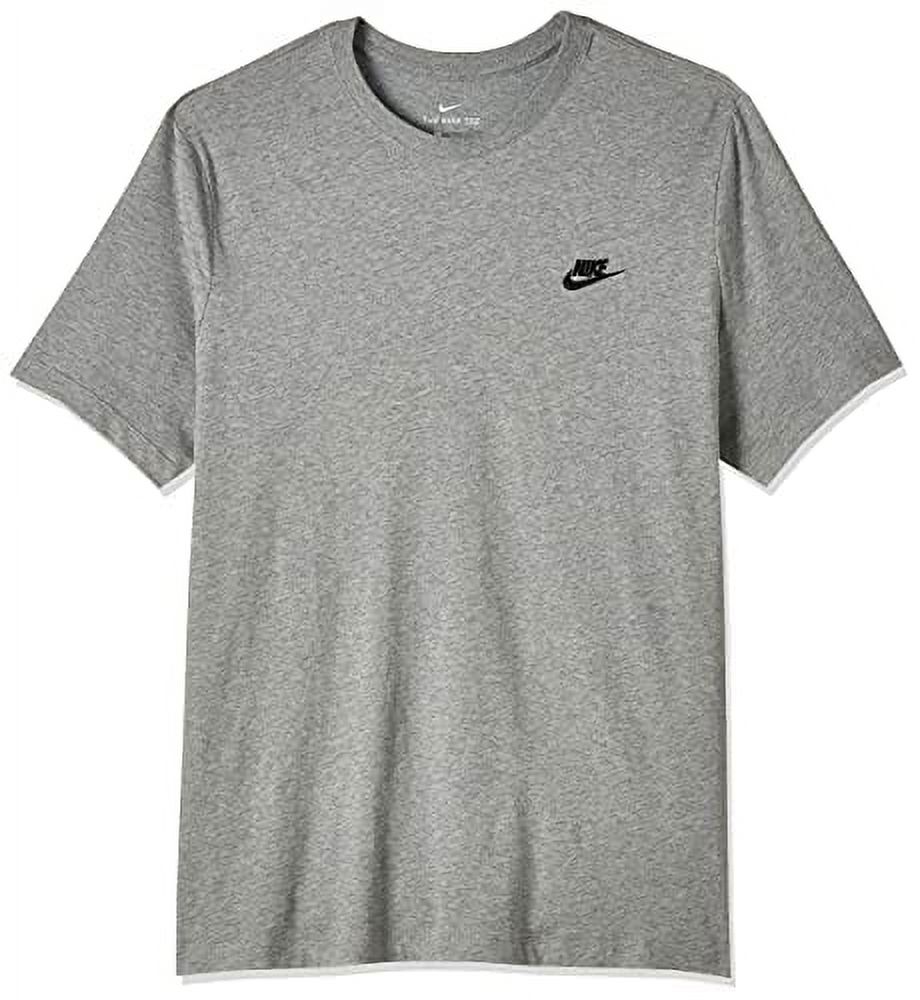 nike 3xl tall