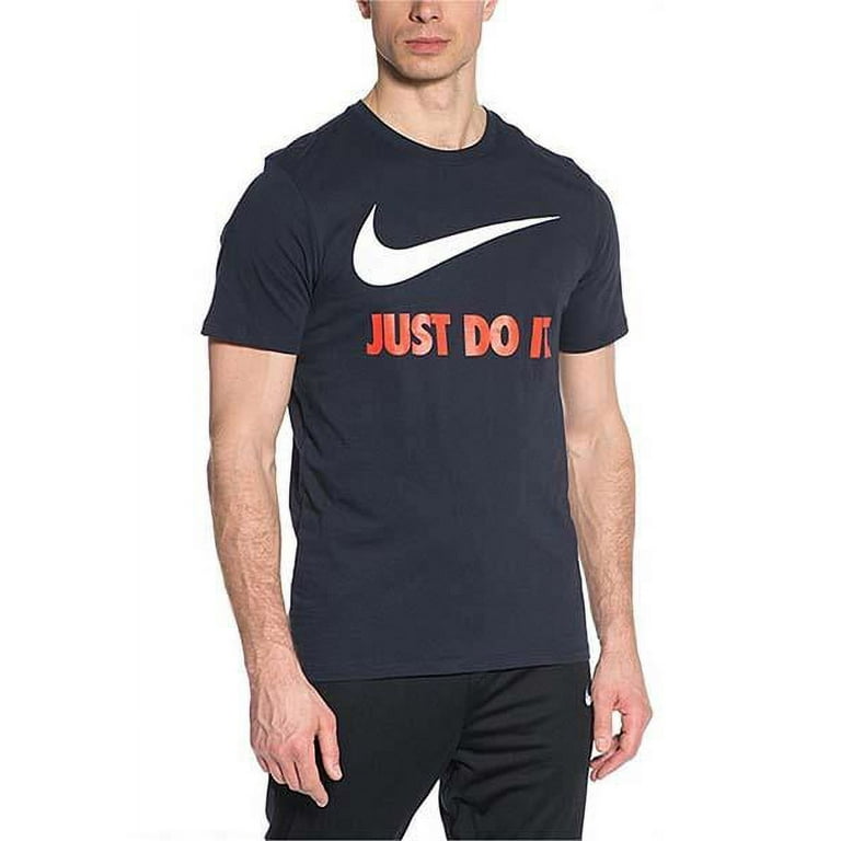 Nike Sportswear JDI Men's T-Shirt