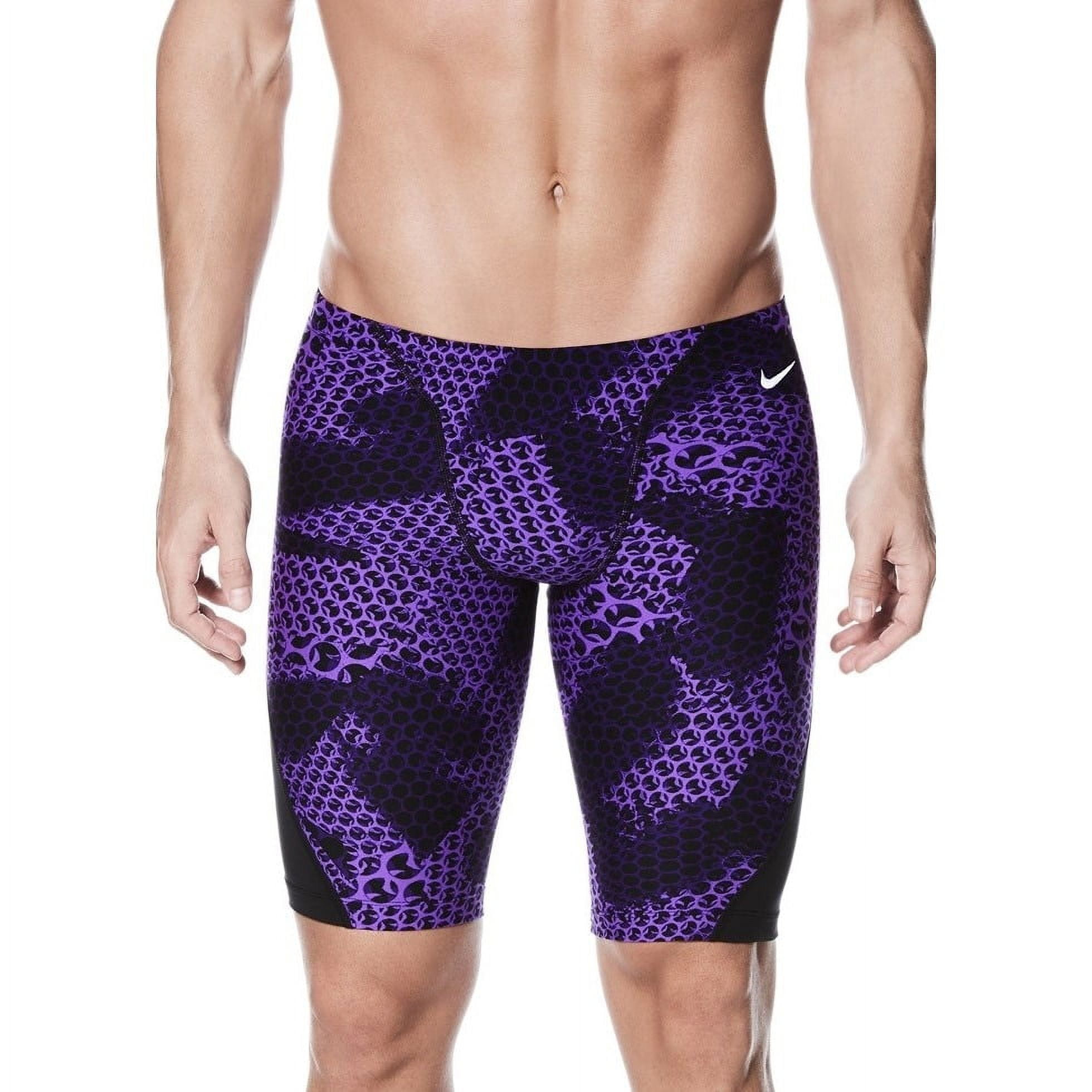 Nike performance hotsell swim boardshort
