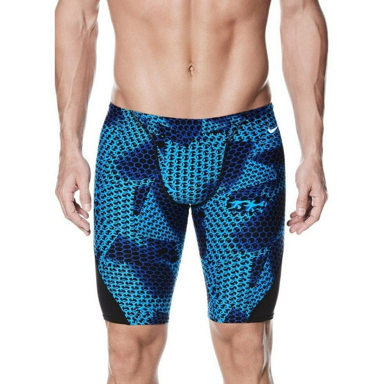 Nike performance swim boardshort deals