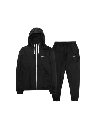 Nike Sweatsuit