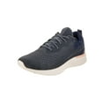 thumbnail image 1 of Nike Men's Odyssey React Running Shoe, 1 of 5