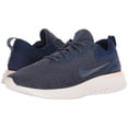 thumbnail image 1 of Nike Men's Odyssey React Running Shoes, 1 of 7