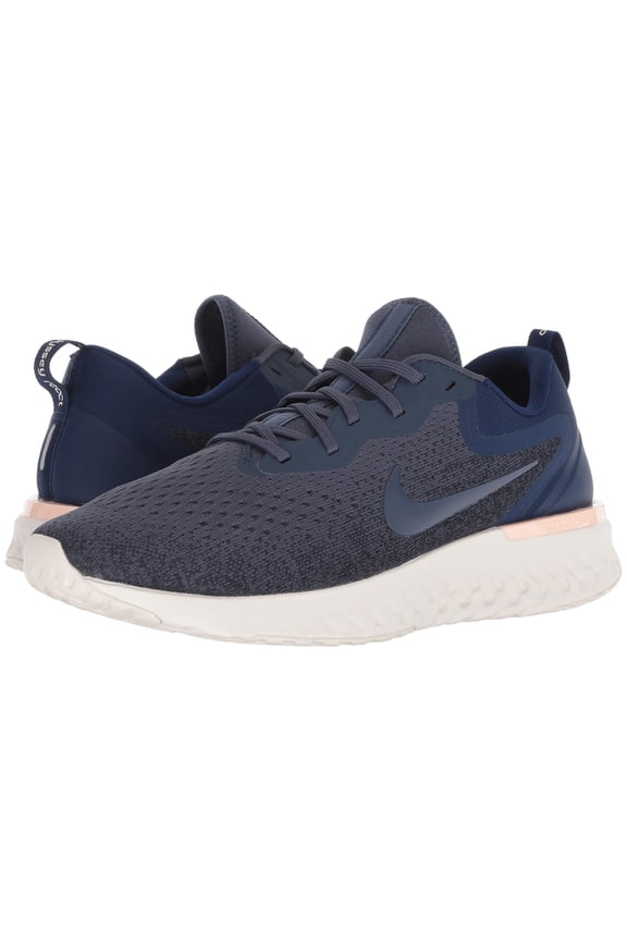 Men's Odyssey React Running Shoes