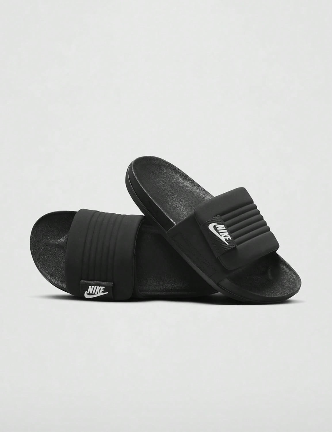 mens nike slide sale