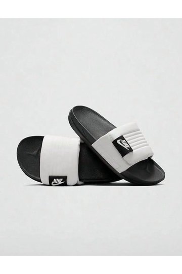Nike Mens Sandals in Mens Shoes - Walmart.com display picture 1