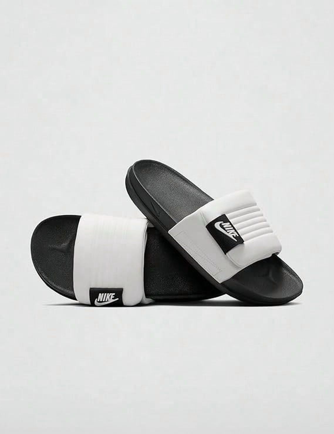 nike slides men size 13