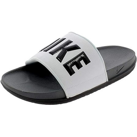 Nike Men's Offcourt Slide Sandals