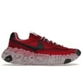 thumbnail image 1 of Nike Men's Overbreak SP Beetroot Shoes, from StockX, 1 of 5