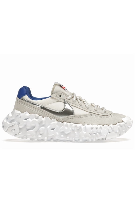 Men's Overbreak SP Light Bone Shoes, from StockX