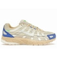 thumbnail image 1 of Nike Men's P-6000 Athletic Department Coconut Milk Medium Blue Running Shoes, from StockX, 1 of 5
