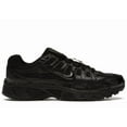 thumbnail image 1 of Nike Men's P-6000 Black Running Shoes, from StockX, 1 of 5