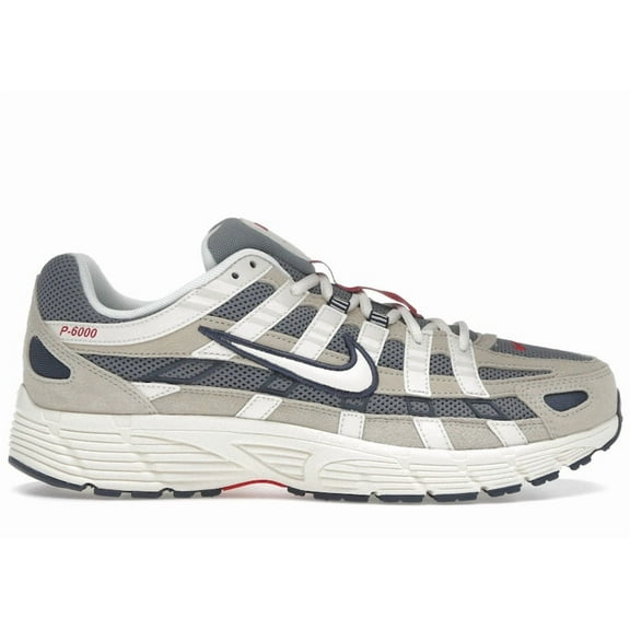 Nike Men's P-6000 Independence Day Shoes, from StockX