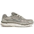 thumbnail image 1 of Nike Men's P-6000 Light Iron Ore Running Shoes, from StockX, 1 of 5