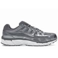 thumbnail image 1 of Nike Men's P-6000 Metallic Cool Grey Shoes, from StockX, 1 of 5
