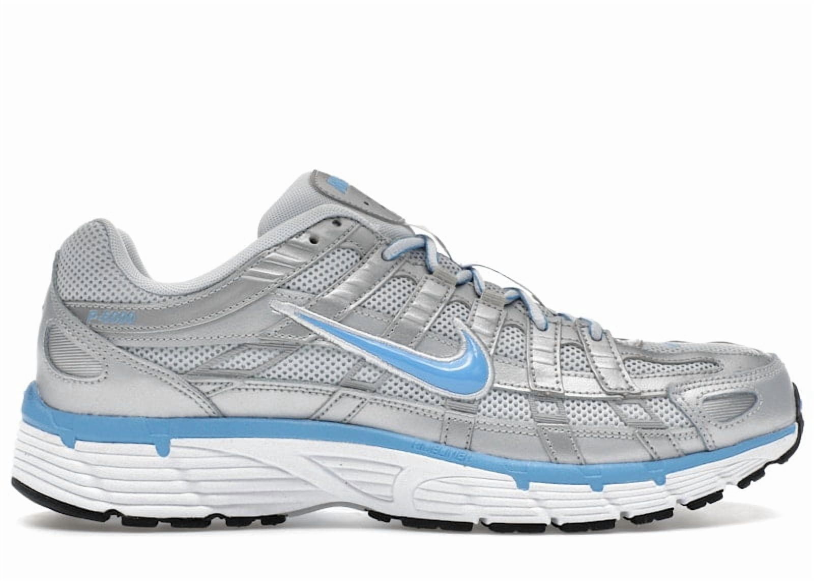 Nike Men