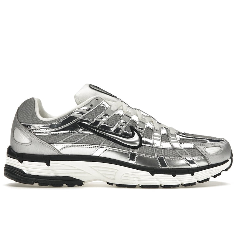 Nike Men display picture 2